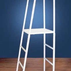 TRIGON SPORTS INT'L INC UNIVERSAL REFEREE STAND