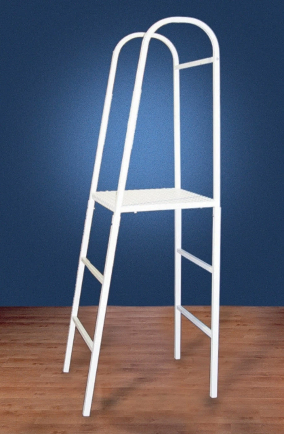 TRIGON SPORTS INT'L INC UNIVERSAL REFEREE STAND 3 TRIGON SPORTS INT'L INC UNIVERSAL REFEREE STAND