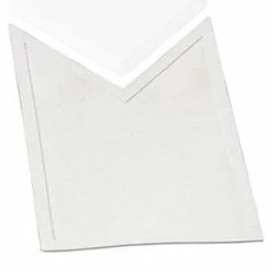 Champion Sports CHAMPION ECONOMY HOMEPLATE EXTENSION