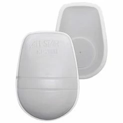 All-Star Sporting Goods All-Star Varsity Football Knee Pads