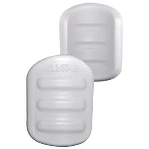 All-Star Sporting Goods All-Star Football Thigh Guards (YOUTH) 3 All-Star Sporting Goods All-Star Football Thigh Guards (YOUTH)