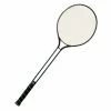 Champion Sports CHAMPION ALUMINUM TWIN SHAFT BADMINTON RACKET 1 Champion Sports CHAMPION ALUMINUM TWIN SHAFT BADMINTON RACKET -Cheap Baseball & Softball Store api1y7bbb 81893.1608673403.1280.1280