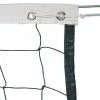 Champion Sports CHAMPION SCHOLASTIC TENNIS NET -Cheap Baseball & Softball Store apigkrcub 74367.1608673447.1280.1280 23a9634a c393 4ad7 9b0c 381595622995
