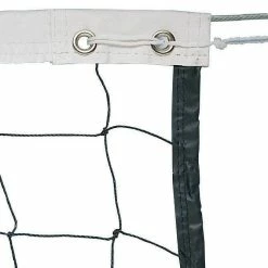 Champion Sports CHAMPION PRO TENNIS NET