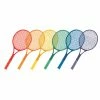 Champion Sports CHAMPION TENNIS RACKET SET -Cheap Baseball & Softball Store apios8sub 49070.1608673468.1280.1280