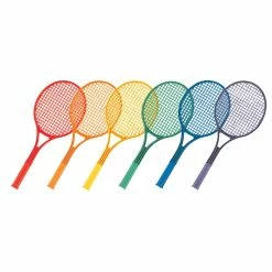 Champion Sports CHAMPION TENNIS RACKET SET
