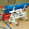 BISON INC VOLLEYBALL SYSTEM TRANSPORT DOLLY -Cheap Baseball & Softball Store apiuqp7yn 02687.1608673679.1280.1280
