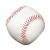 Champion Sports CHAMPION SOFT SPORT BALL (SOFTBALL) -Cheap Baseball & Softball Store apivqoof3 75870.1608673415.1280.1280