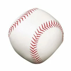 Champion Sports CHAMPION SOFT SPORT BALL (SOFTBALL)