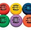 SHIELD MFG INC. RAINBOW HOTBALLS -Cheap Baseball & Softball Store apiy3rdkd 83920.1608673795.1280.1280