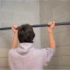 T C SPORTS/USA SPORTS CHINNING BAR (CORNER MOUNTED) -Cheap Baseball & Softball Store bf839d841d6e26ccf8a50ec6f623e7cd
