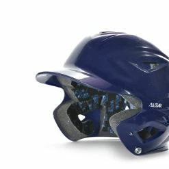 All-Star Sporting Goods All-Star System 7 Youth Batters Helmet (Gloss) -Cheap Baseball & Softball Store bh3000 Icons na f3ba539c 2016 4f62 a5b8 1a609ed4b6e2