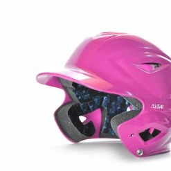 All-Star Sporting Goods All-Star System 7 Youth Batters Helmet (Gloss) -Cheap Baseball & Softball Store bh3000 Icons pk 62d7bd9c a356 4b16 8e7c 1240d953483f