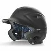 All-Star Sporting Goods All-Star System 7 Youth Batters Helmet (Matte) -Cheap Baseball & Softball Store bh3000m bk 712187d8 ab8d 4e07 9c5b cbe60bbc97d0