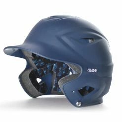 All-Star Sporting Goods All-Star System 7 Youth Batters Helmet (Matte) 16 All-Star Sporting Goods All-Star System 7 Youth Batters Helmet (Matte) -Cheap Baseball & Softball Store bh3000m na a65e3229 b131 470c 8b74 5277237cce21