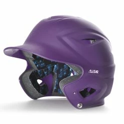All-Star Sporting Goods All-Star System 7 Youth Batters Helmet (Matte) 17 All-Star Sporting Goods All-Star System 7 Youth Batters Helmet (Matte) -Cheap Baseball & Softball Store bh3000m pu 10216856 4a46 4d85 a714 b64c344062fe