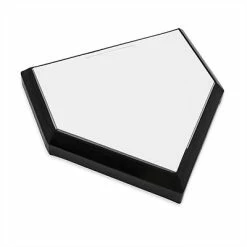 Champion Sports CHAMPION PROFESSIONAL MODEL BURY ALL HOMEPLATE