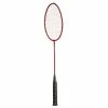 Champion Sports CHAMPION STEEL ECONOMY BADMINTON RACKET -Cheap Baseball & Softball Store br15 n