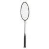 Champion Sports CHAMPION STEEL BADMINTON RACKET 2 Champion Sports CHAMPION STEEL BADMINTON RACKET -Cheap Baseball & Softball Store br24 n
