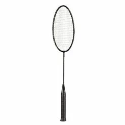 Champion Sports CHAMPION STEEL BADMINTON RACKET
