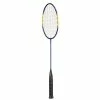 Champion Sports CHAMPION HEAVY-DUTY STEEL BADMINTON RACKET -Cheap Baseball & Softball Store br40 n