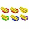 Champion Sports CHAMPION JUMP ROPE (LICORICE SPEED 8') 2 Champion Sports CHAMPION JUMP ROPE (LICORICE SPEED 8') -Cheap Baseball & Softball Store bsr8 t