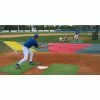 Aer-Flo MINOR LEAGUE BUNT ZONE® (LARGE) -Cheap Baseball & Softball Store bzprolrg fdc33309 df9b 475a 82e0 efc437d12911
