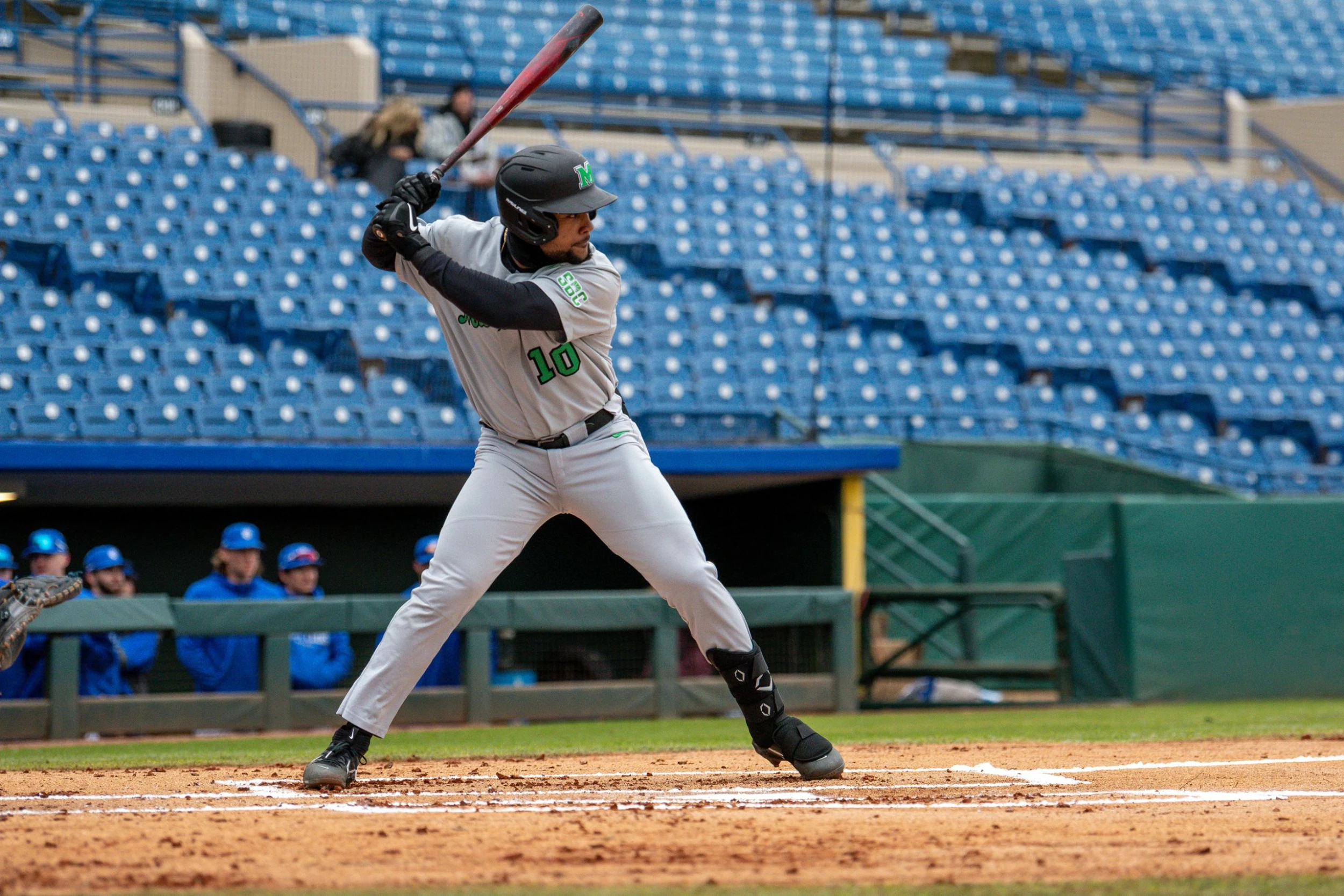 Cheap Baseball & Softball Store -Cheap Baseball & Softball Store c2f6da164822733.63fd671f664dd scaled