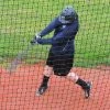 JUGS Sports 55 FOOT BATTING CAGE NET (COMMERCIAL/POLYESTER) -Cheap Baseball & Softball Store cage 1 pe 1 45970.1583252315 1d83e388 a65d 415d a8a7 1611fa637e74