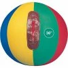 Champion Sports CHAMPION CAGEBALL W/COVER (36") -Cheap Baseball & Softball Store cbc36 n