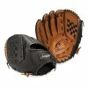Champion Sports CHAMPION FIELDERS BASEBALL/SOFTBALL GLOVE (12") 2 Champion Sports CHAMPION FIELDERS BASEBALL/SOFTBALL GLOVE (12") -Cheap Baseball & Softball Store cbg800rh l