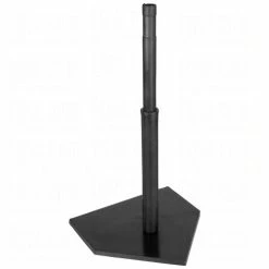 Champro Sports Champro Batting Tee