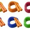 Champion Sports CHAMPION JUMP ROPE (SPEED 16') -Cheap Baseball & Softball Store champion 16 licorice speed jump rope each