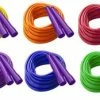 Champion Sports CHAMPION JUMP ROPE (SPEED 32') -Cheap Baseball & Softball Store champion 32 licorice speed jump rope each