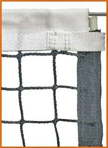 Champion Sports CHAMPION FOUR SEASON TENNIS NET 3 Champion Sports CHAMPION FOUR SEASON TENNIS NET