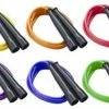 Champion Sports CHAMPION JUMP ROPE (SPEED 6') -Cheap Baseball & Softball Store champion 6 licorice speed jump rope ea