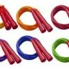 Champion Sports CHAMPION JUMP ROPE (SPEED 7') -Cheap Baseball & Softball Store champion 7 licorice speed jump rope each