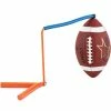 Champion Sports CHAMPION FOOTBALL KICKING HOLDER -Cheap Baseball & Softball Store champion football kicking holder 4a3