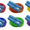 Champion Sports CHAMPION JUMP ROPE (SPEED 9') -Cheap Baseball & Softball Store champion pro ball bearing speed 9 jump rope each