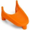 Champion Sports CHAMPION KICKING TEE (1") -Cheap Baseball & Softball Store champion sports 1 kicking tee ea