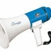 Champion Sports CHAMPION ECONOMY MEGAPHONES (12 WATTS/1000 YDS.) -Cheap Baseball & Softball Store champion sports 1000 yard range megaphones