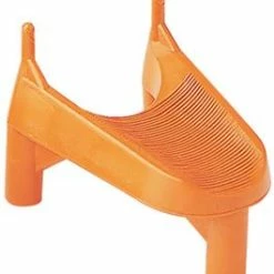 Champion Sports CHAMPION KICKING TEE (2")