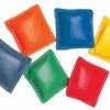 Champion Sports CHAMPION BEAN BAGS (3" X 3") 2 Champion Sports CHAMPION BEAN BAGS (3" X 3") -Cheap Baseball & Softball Store champion sports 3 bean bag set of 12