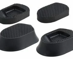 Champion Sports CHAMPION TOE-TAL KICKING TEE SET