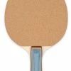 Champion Sports CHAMPION TABLE TENNIS PADDLE (WOOD SAND FACE) -Cheap Baseball & Softball Store champion table tennis paddles sand face 5 ply