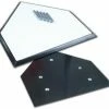Champro Sports Champro Save-A-Leg Home Plate 2 Champro Sports Champro Save-A-Leg Home Plate -Cheap Baseball & Softball Store champro save a leg baseball home plates b031