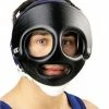 CLIFF KEEN ATHLETIC CROSSFACE FACE GUARD -Cheap Baseball & Softball Store cliff keen athletic crossface wrestling faceguard