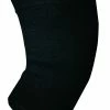 CLIFF KEEN ATHLETIC SINGLE LEG COMPRESSION SLEEVE (YOUTH)