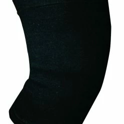 CLIFF KEEN ATHLETIC SINGLE LEG COMPRESSION SLEEVE (YOUTH)