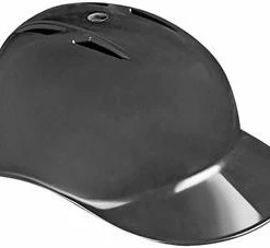 Champro Sports Champro Coach Helmet BK L/XL